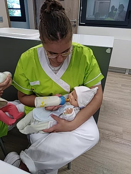 310662194_544385357689351_1375900140236413862_n