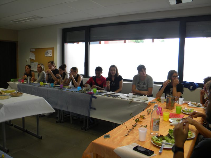 306889969_526284976166056_1311492673455301639_n