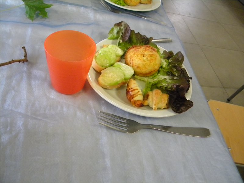 306939828_526284679499419_5516626902375951188_n