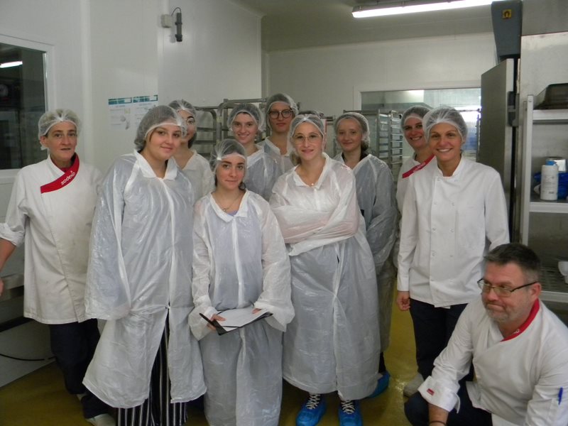 306997374_526282932832927_5962219380960786304_n