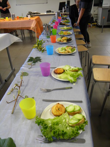 307018049_526284622832758_4019894388999029591_n