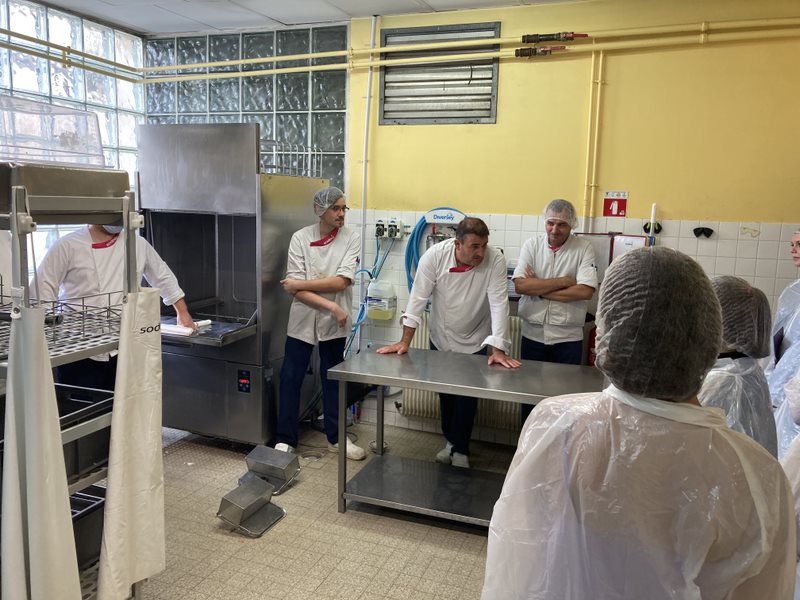 307029083_526283189499568_4187737195937924524_n