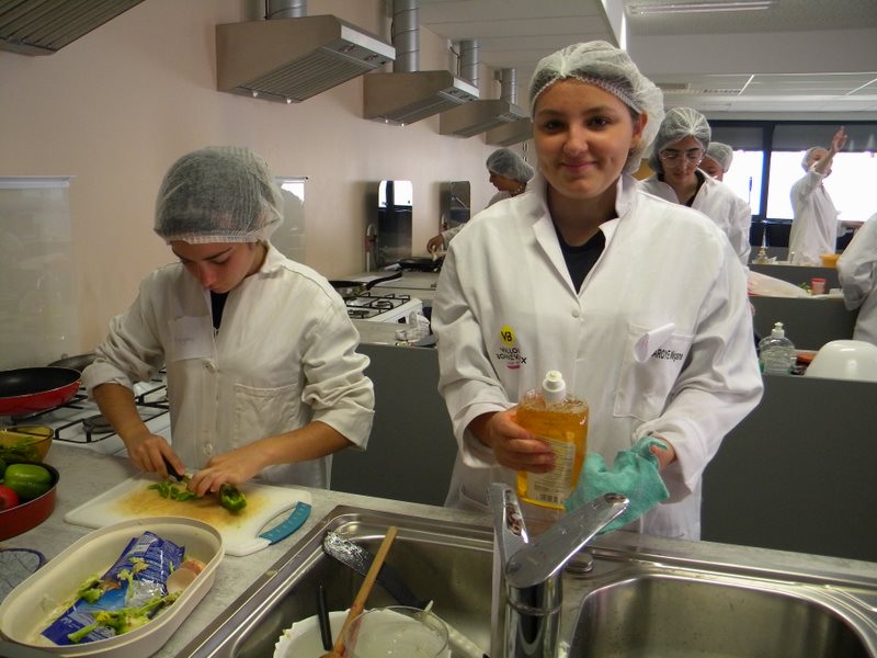 307035912_526284522832768_7636391091919729820_n