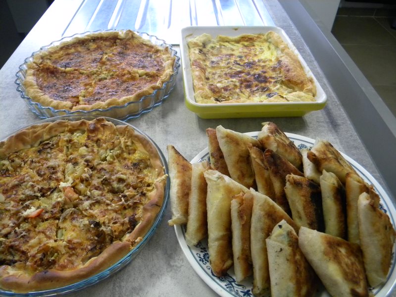 307093948_526284742832746_4700010264241864930_n