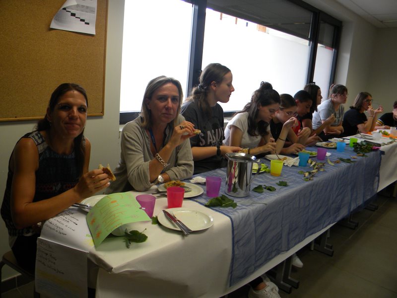 307111489_526285056166048_3289956394724169449_n