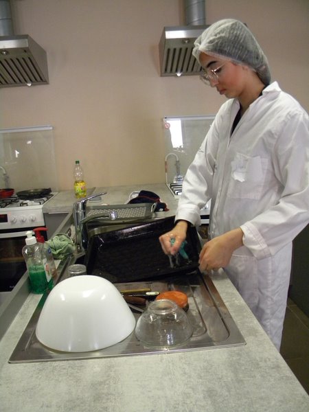 307181099_526284436166110_4614659453799705276_n