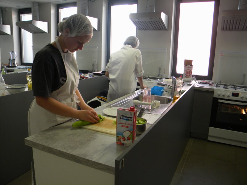 307322454_526284329499454_6755512246313251426_n