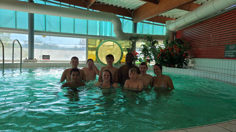 309294898_551168443677709_3155946399259078436_n