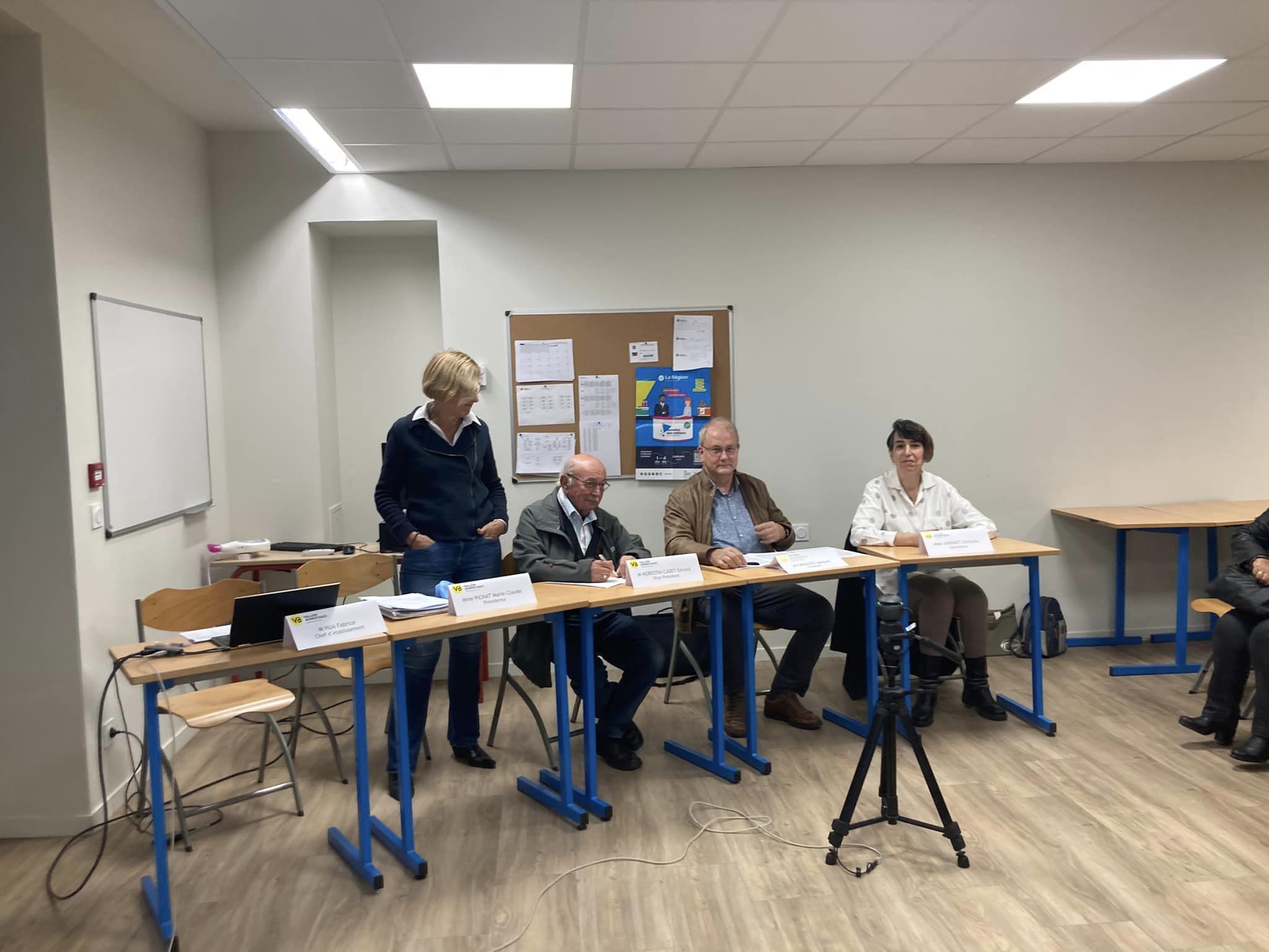 309437043_538593418268545_3112781683152040917_n