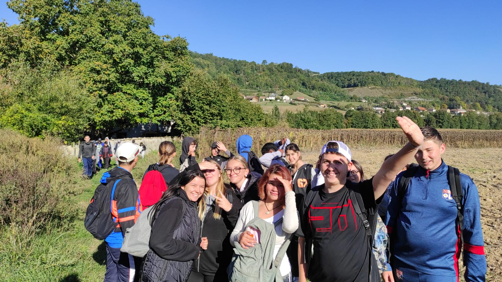 310731404_548340503960503_9046162424961238052_n