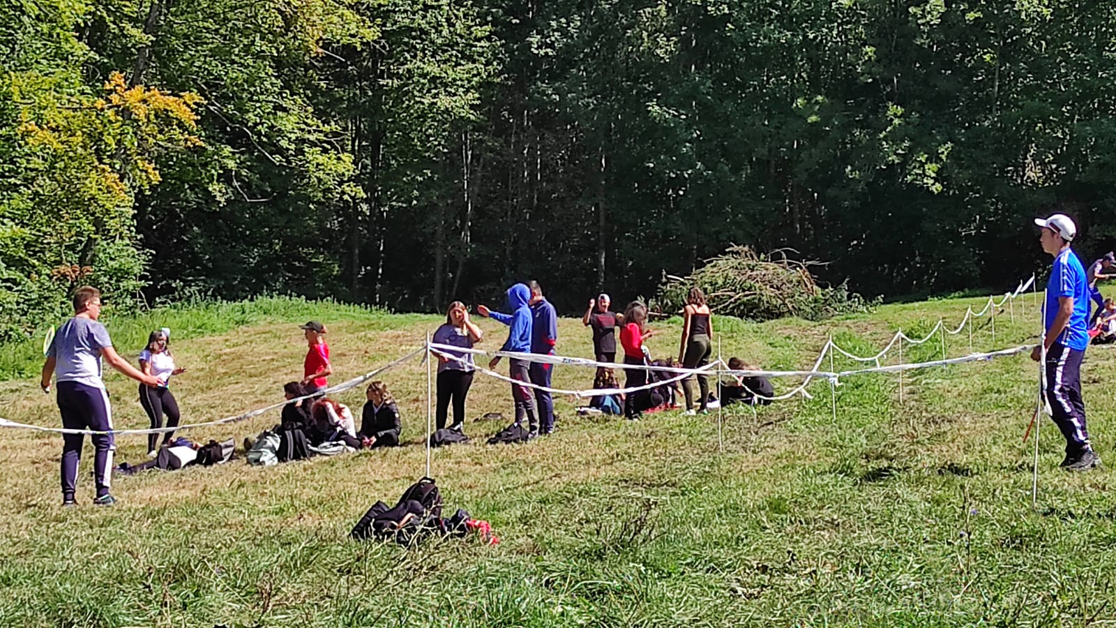 311226290_548340590627161_3594488683753999991_n