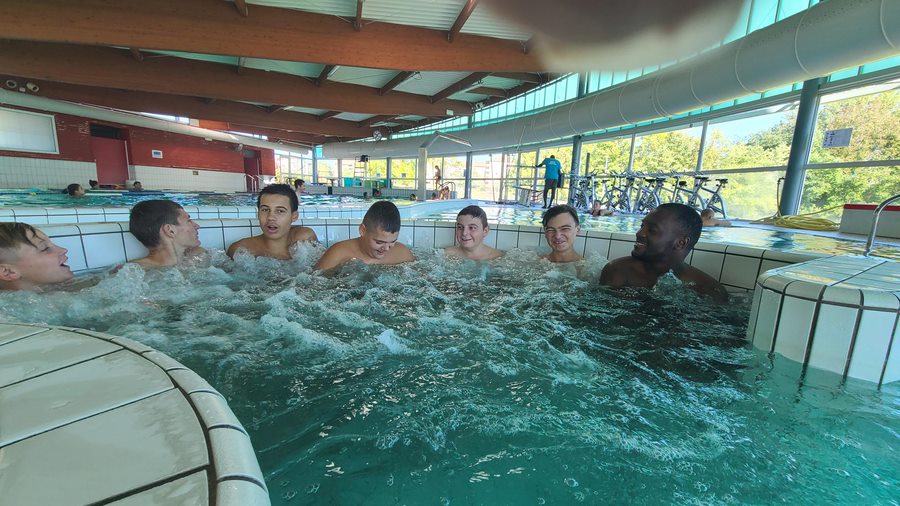 311226967_551168437011043_8267939796223714160_n