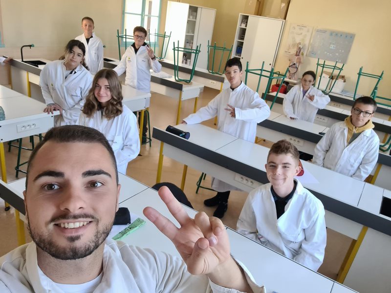 311313000_548328370628383_5600795196328820604_n