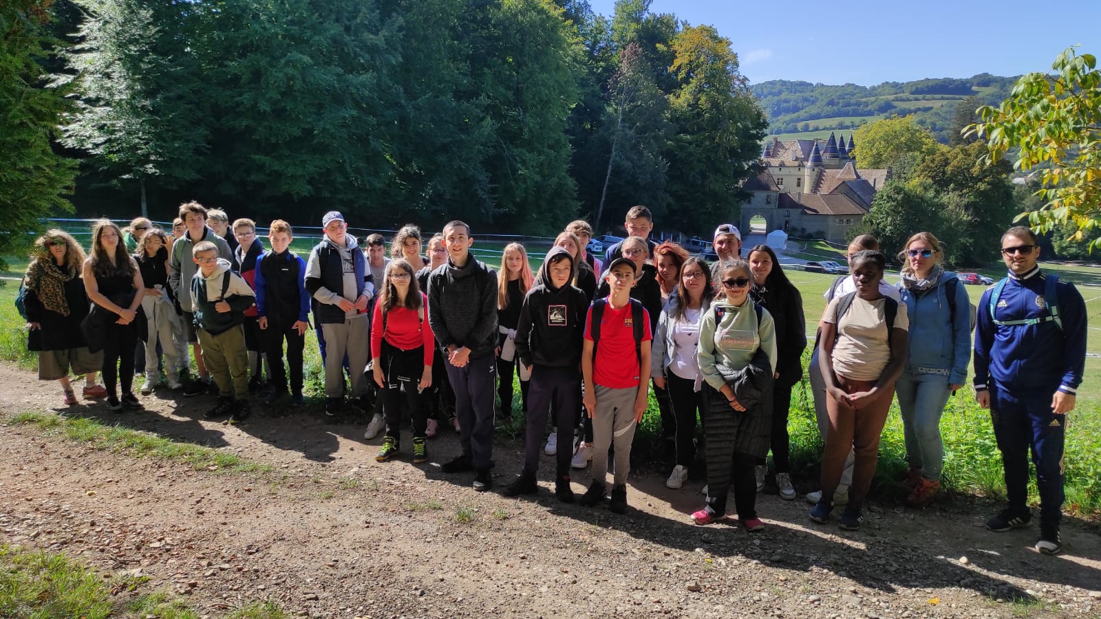 311385441_548340497293837_1823286532951642070_n