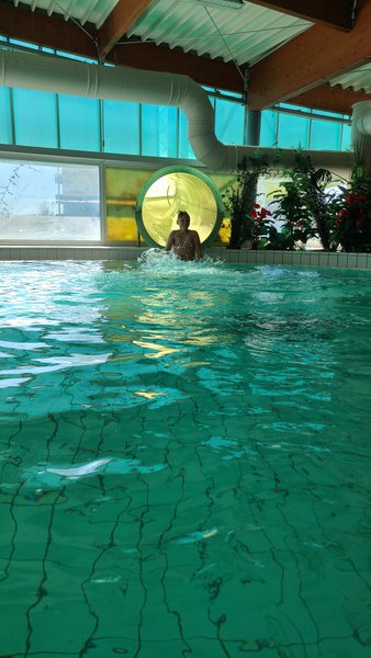 311417090_551168523677701_655767940386445642_n