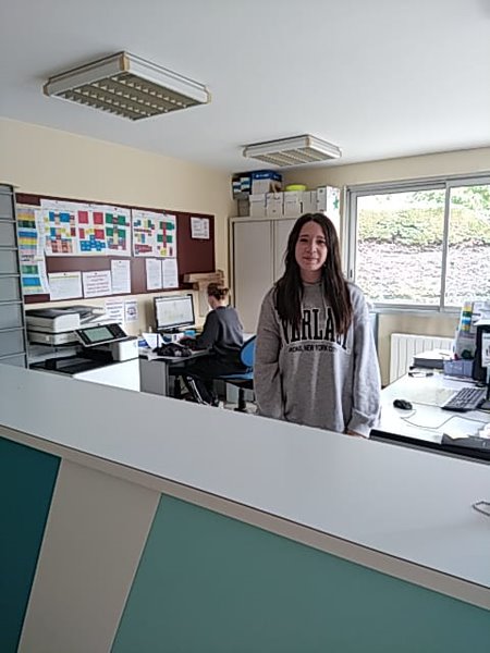 311455212_556332513161302_7371287412189010822_n