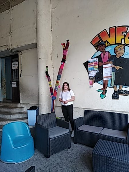 311590834_556332519827968_4896440169435647658_n