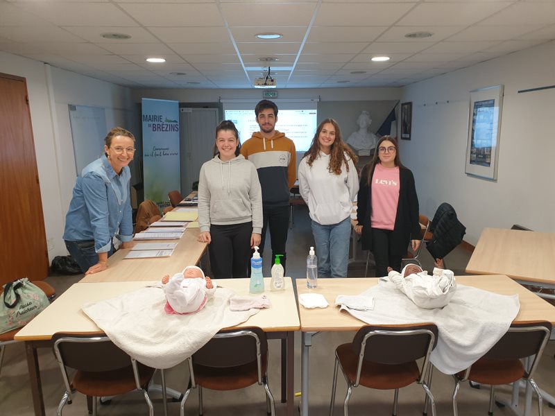 316319030_582091930585360_5495605116624317021_n