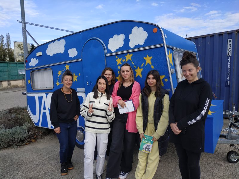 316407343_585323170262236_3493695258599752771_n