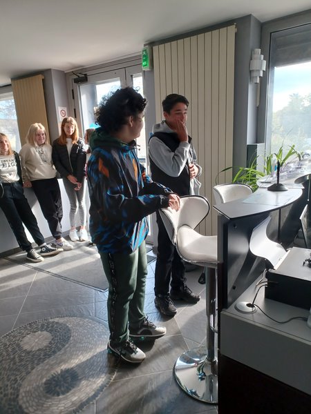 316409825_585323163595570_7899083107085580412_n