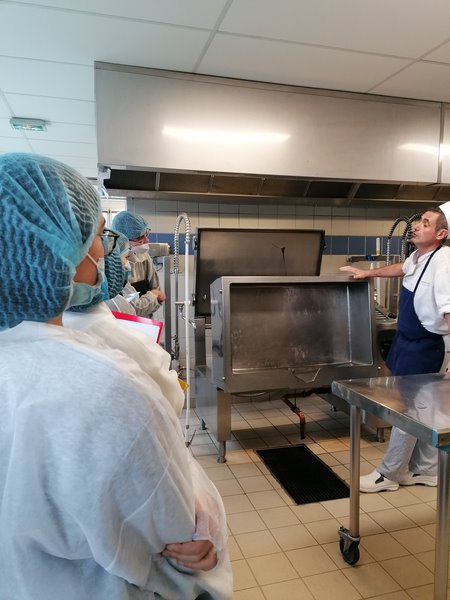 318797621_599457645515455_7364394518292865753_n