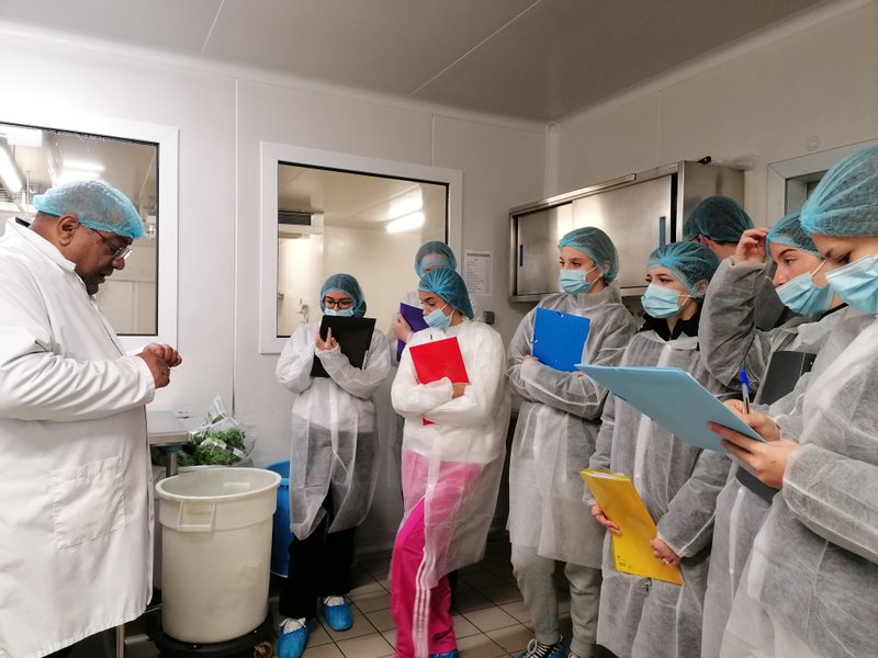 318931478_599457648848788_8586092137967243107_n