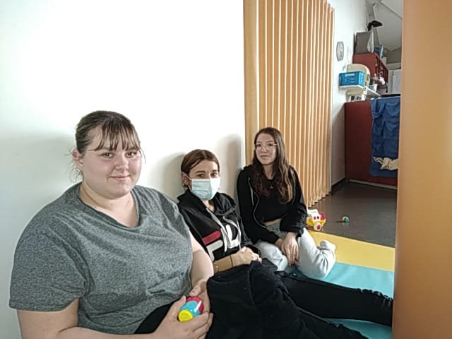 336918672_738717674418937_3079098663458770472_n