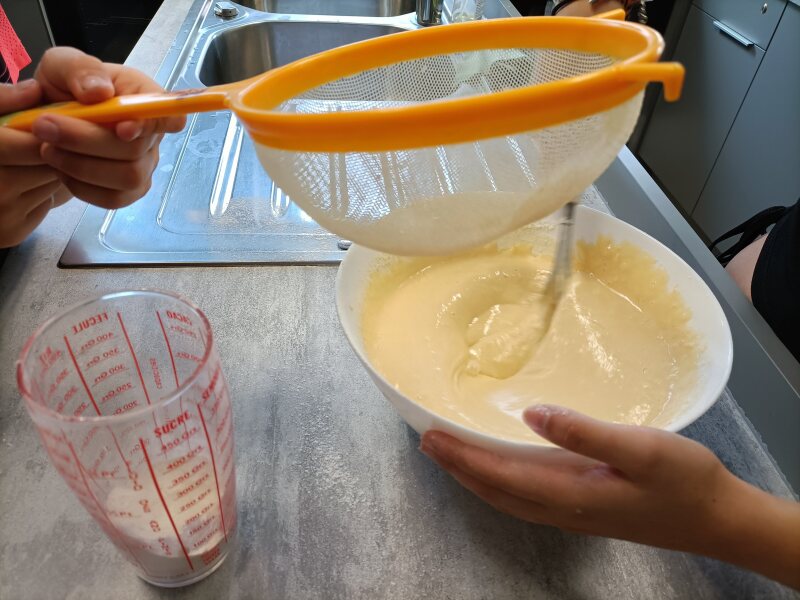 20230906_INTERNE_PREMIERGOUTER_1