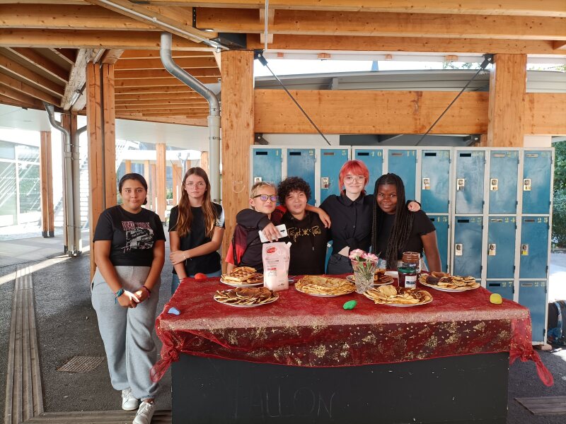 20230906_INTERNE_PREMIERGOUTER_6