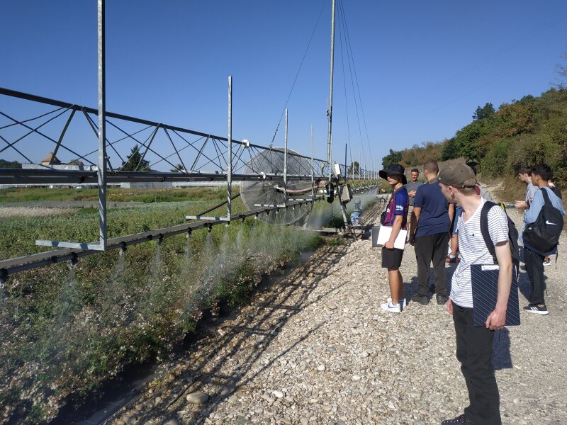 20230907_SORTIEPEPINIERE_JP2S_3