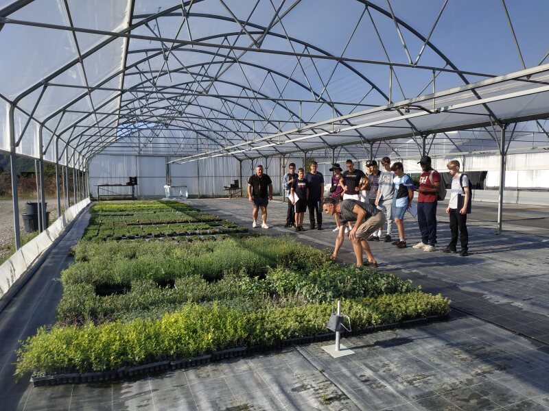 20230907_SORTIEPEPINIERE_JP2S_4