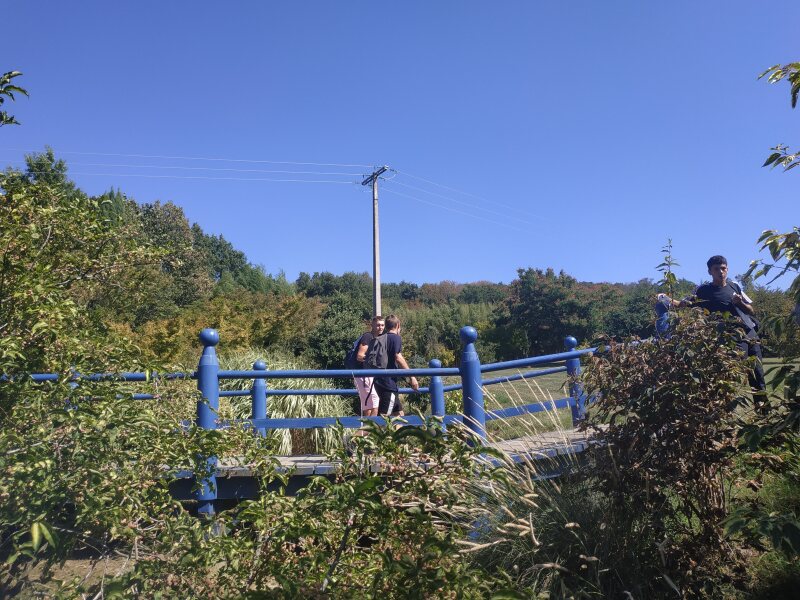 20230907_SORTIEPEPINIERE_JP2S_5