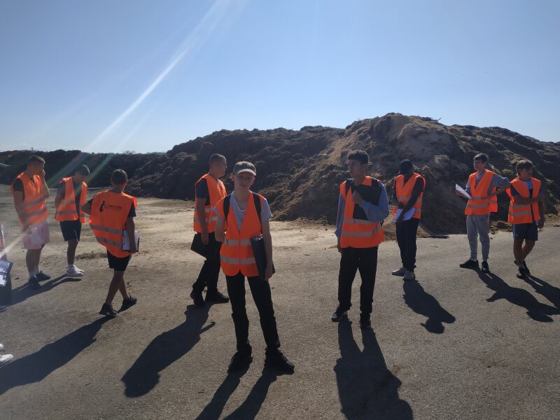 20230907_SORTIEPEPINIERE_JP2S_6