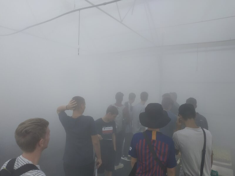 20230907_SORTIEPEPINIERE_JP2S_8