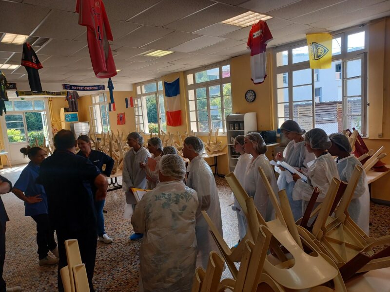 20230914_SAPVER1_DECOUVERTEDELARESTAURATION_2