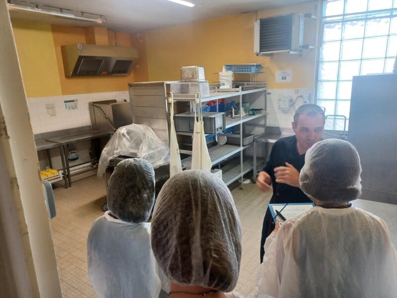 20230914_SAPVER1_DECOUVERTEDELARESTAURATION_4