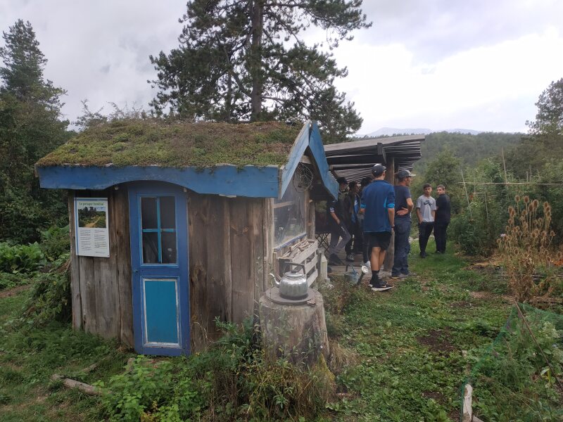 20230919_SAPAT_SORTIETERREVIVANTE_2