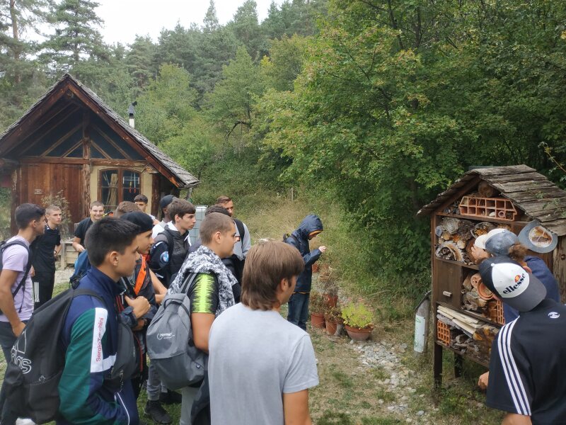 20230919_SAPAT_SORTIETERREVIVANTE_3