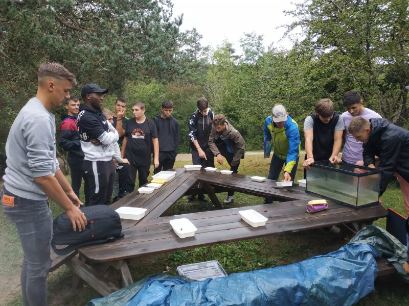 20230919_SAPAT_SORTIETERREVIVANTE_6