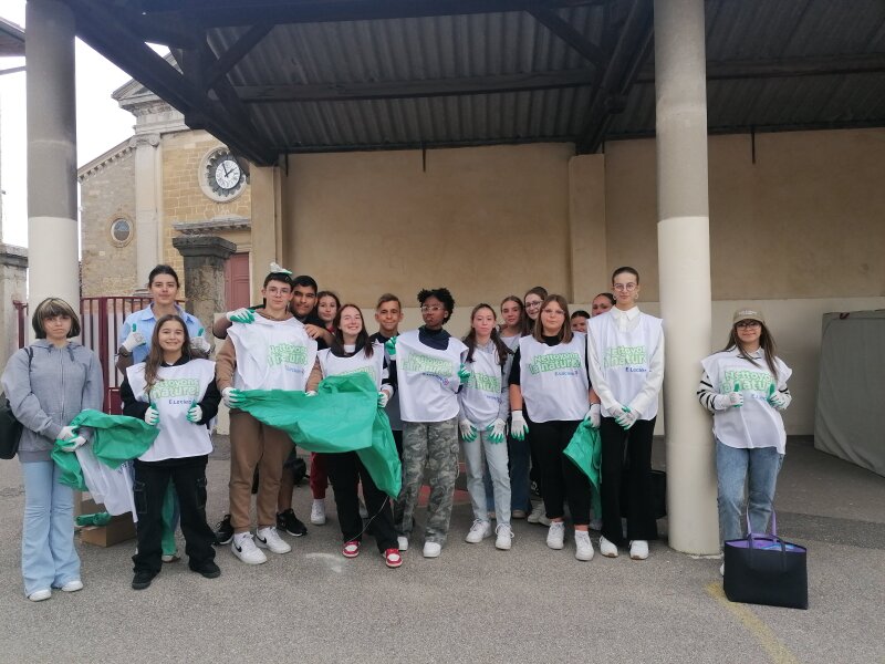 20230922_NETTOYONSLANATURE_34SAPVER1CSAPVER2C_11