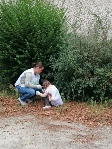 20230922_NETTOYONSLANATURE_34SAPVER1CSAPVER2C_12