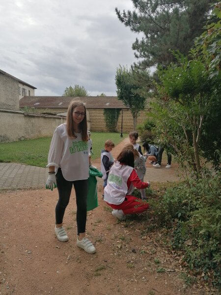 20230922_NETTOYONSLANATURE_34SAPVER1CSAPVER2C_13