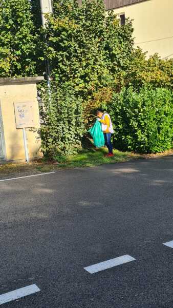 20230922_NETTOYONSLANATURE_34SAPVER1CSAPVER2C_2