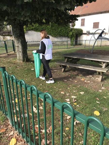 20230922_NETTOYONSLANATURE_34SAPVER1CSAPVER2C_3