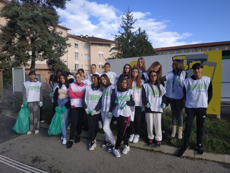 20230922_NETTOYONSLANATURE_34SAPVER1CSAPVER2C_4