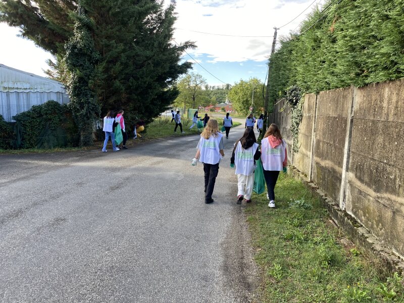 20230922_NETTOYONSLANATURE_34SAPVER1CSAPVER2C_6