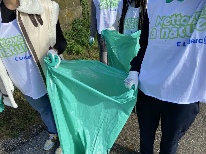 20230922_NETTOYONSLANATURE_34SAPVER1CSAPVER2C_7