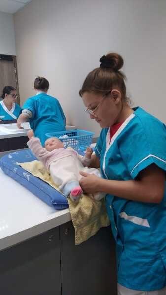 20230922_PROGRAMMEMP3_SAPVER2S_2