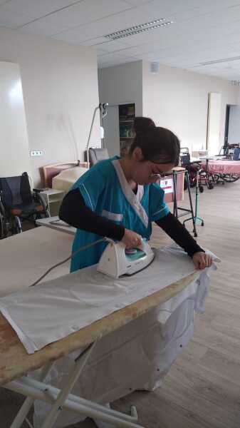 20230922_PROGRAMMEMP3_SAPVER2S_3