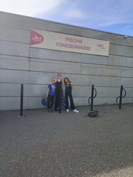 20230927_SORTIEPISCINE_1